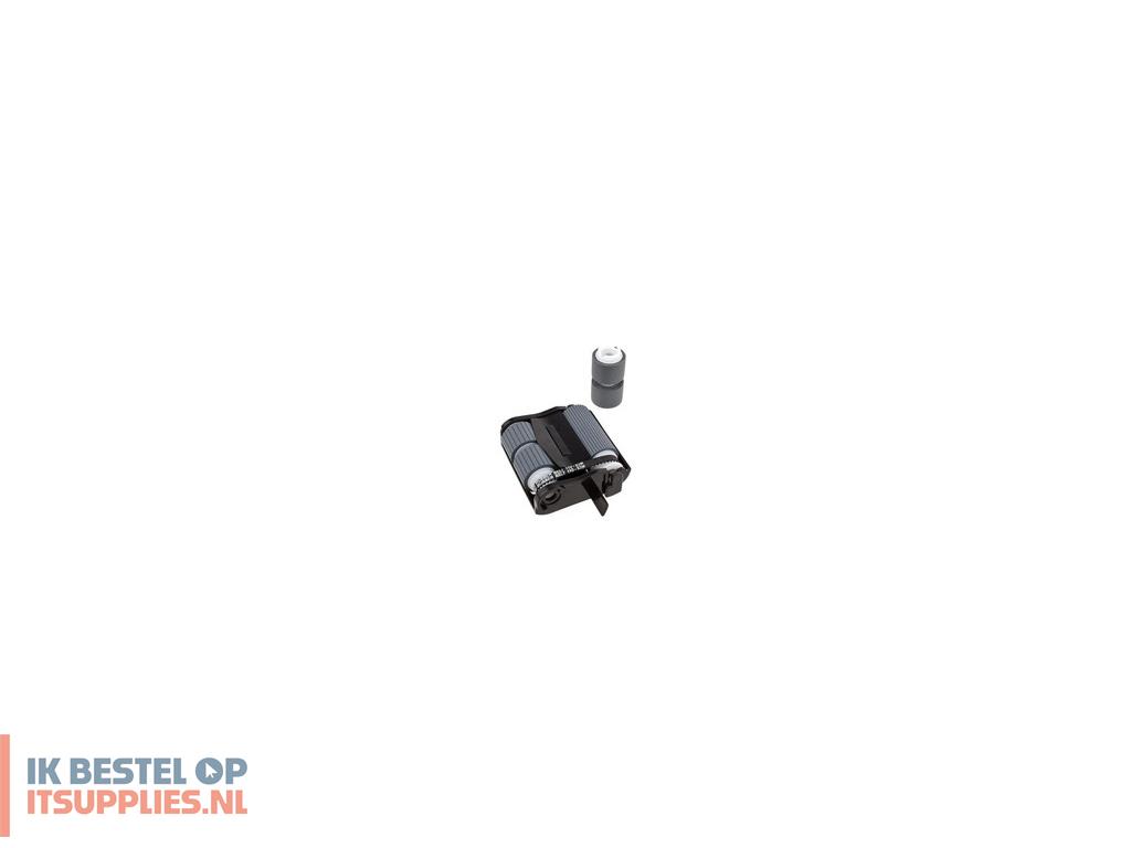0700079-epson_b12b819711_reserveonderdeel_voor_printerscanner_wals_1_stuks