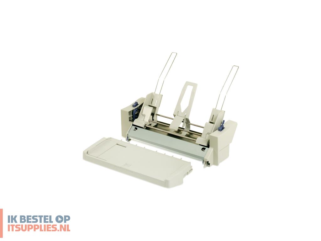 4726053-epson_c12c806872_papierlade_documentinvoer