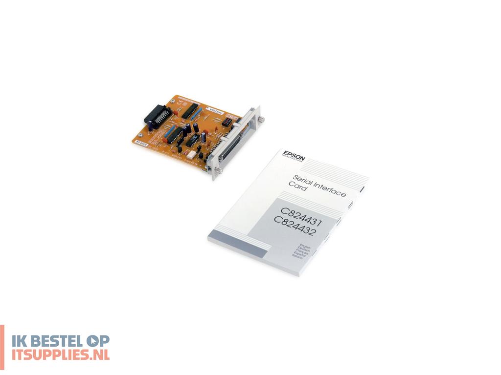 2150651-epson_type-b_rs232d_interfacekaart-adapter_intern_rs-232