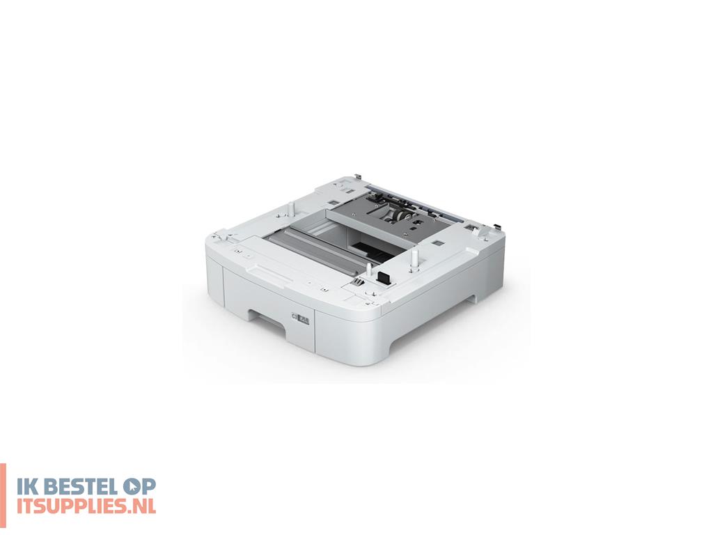 3529311-epson_c12c932011_papierlade_documentinvoer_500_vel