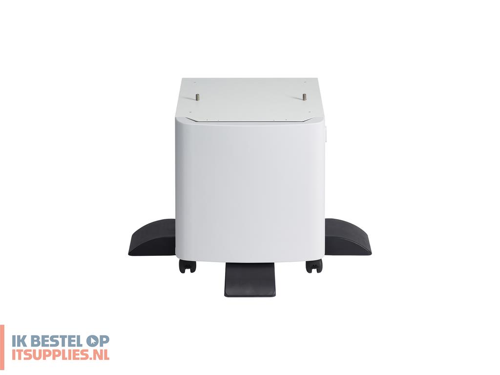 2146989-epson_c12c932671_printerkast_onderstel_zwart-_wit