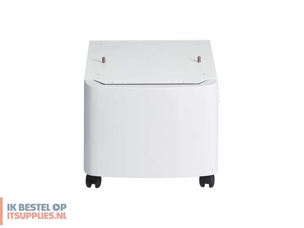 2318885-epson_c12c932681_printerkast_onderstel_wit