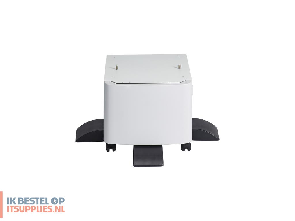 2322787-epson_c12c932681_printerkast_onderstel_wit