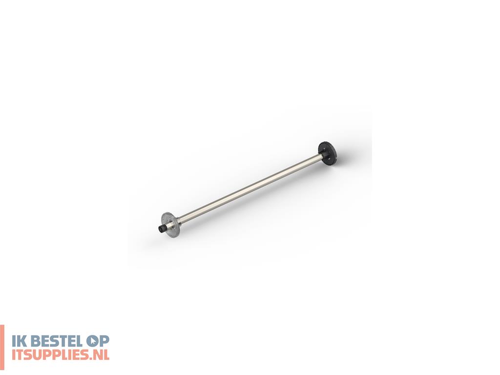 3826683-epson_c12c933131_reserveonderdeel_voor_printerscanner_wals_1_stuks