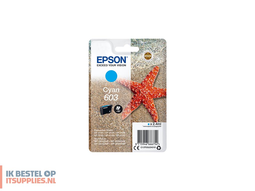 2032471-epson_c13t03u24010_inktcartridge_1_stuks_origineel_normaal_rendement_cyaan