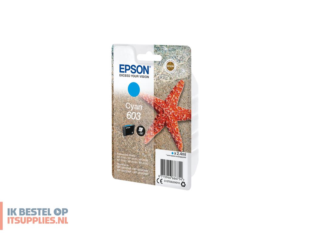 2036747-epson_c13t03u24010_inktcartridge_1_stuks_origineel_normaal_rendement_cyaan