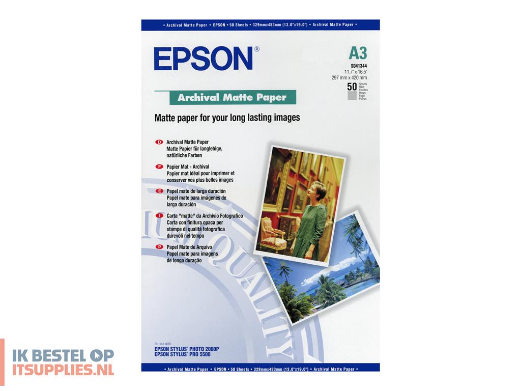 1543482-epson_archival_matte_paper_-_matte