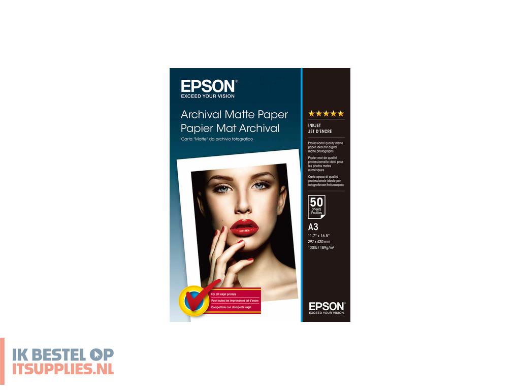 3513777-epson_archival-_din_a3-_189gm²_wit_mat