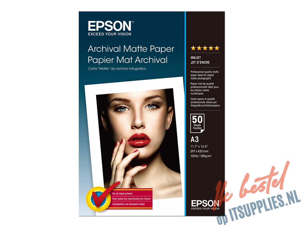 4722307-epson_archival_matte_paper_-_matte