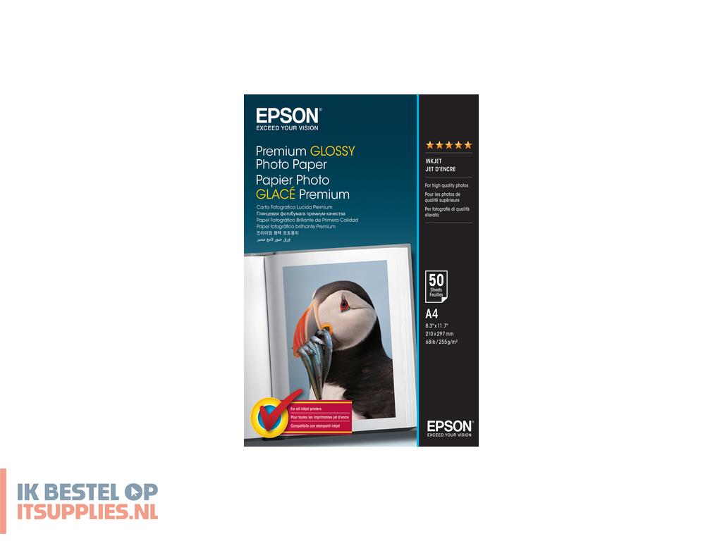 1559296-epson_premium-_din_a4-_255gm²_wit_glans