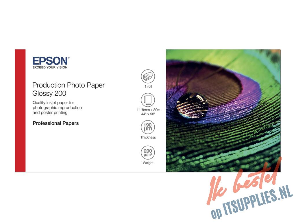 5035-epson_production_-_polyethylene_pe