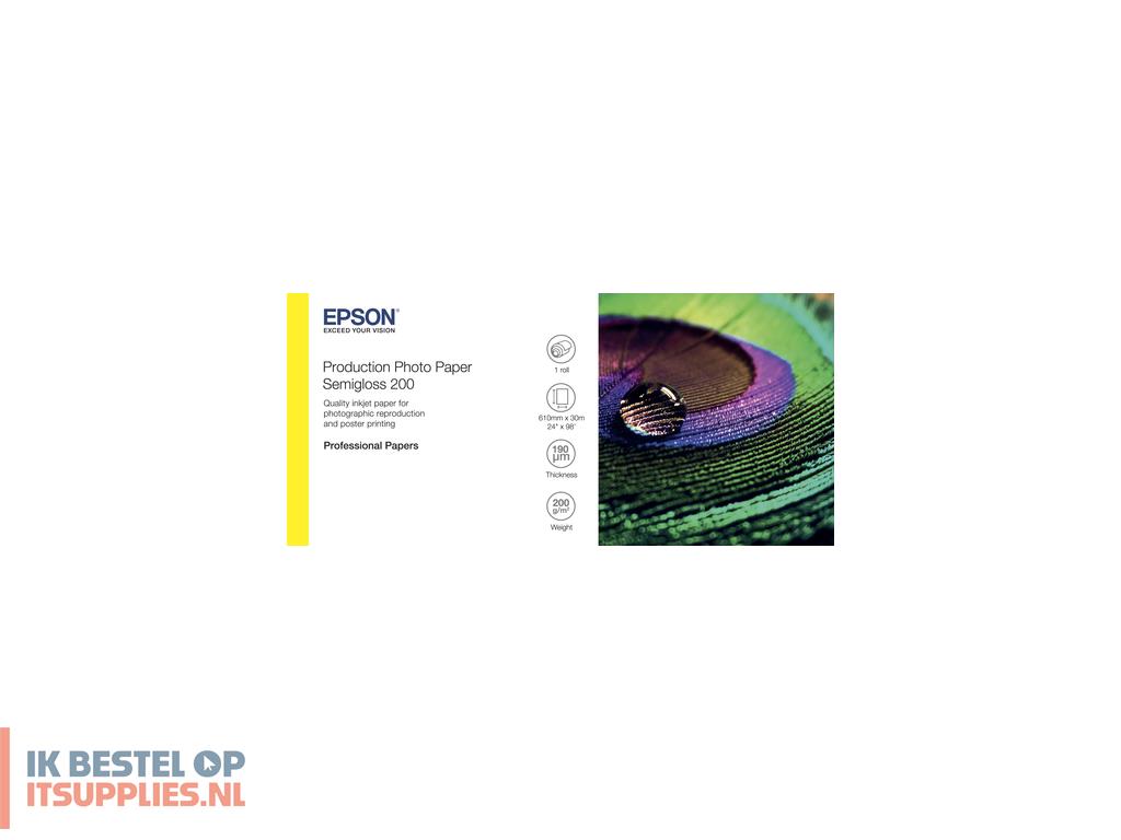 0632098-epson_photo_paper_semigloss_200_wit_semi-gloss