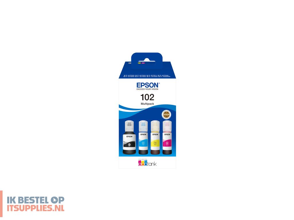 3100809-epson_102_ecotank_origineel