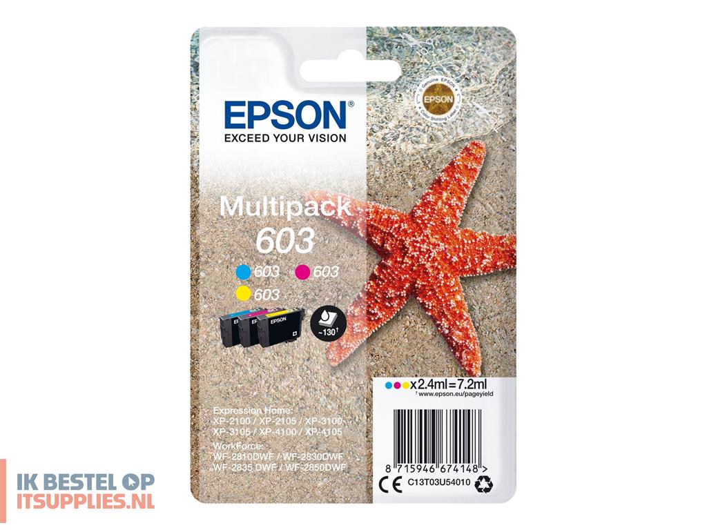 1543278-epson_603_multipack_-_3-pack_-_yellow-_cyan-_magenta