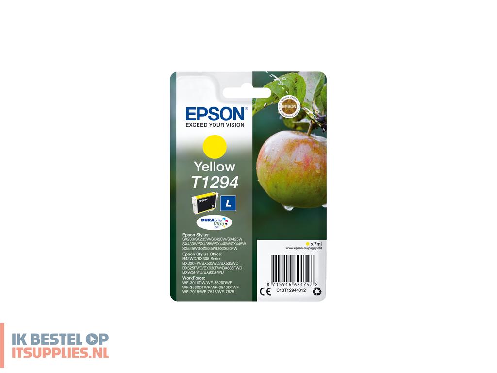 3103306-epson_apple_t1294_inktcartridge_1_stuks_origineel_geel