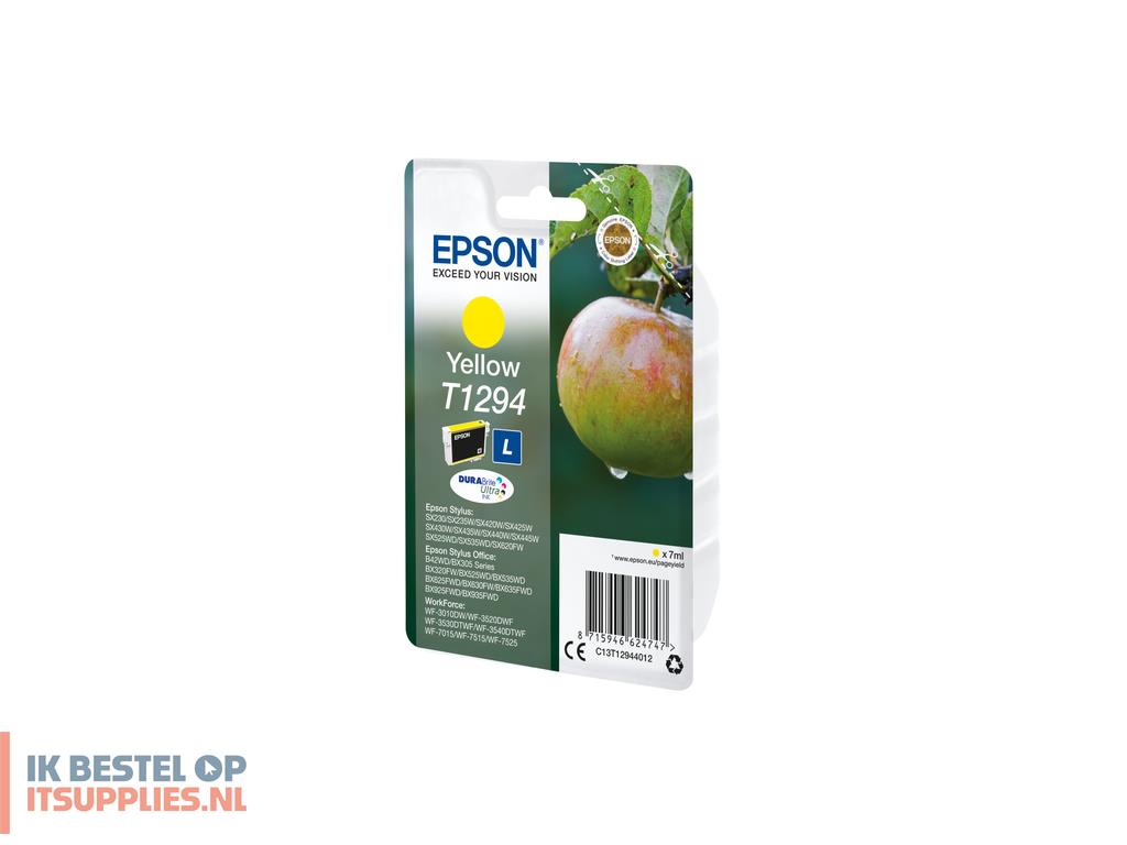 3107489-epson_apple_t1294_inktcartridge_1_stuks_origineel_geel