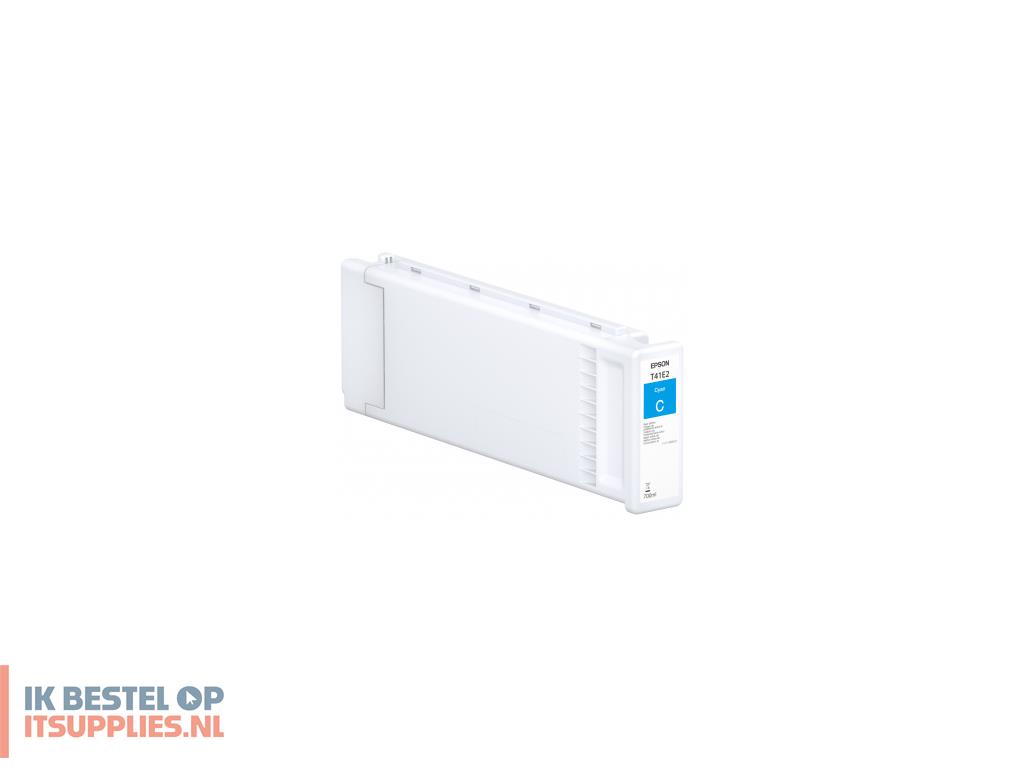 0137233-epson_ultrachrome_xd2_inktcartridge_1_stuks_origineel_cyaan