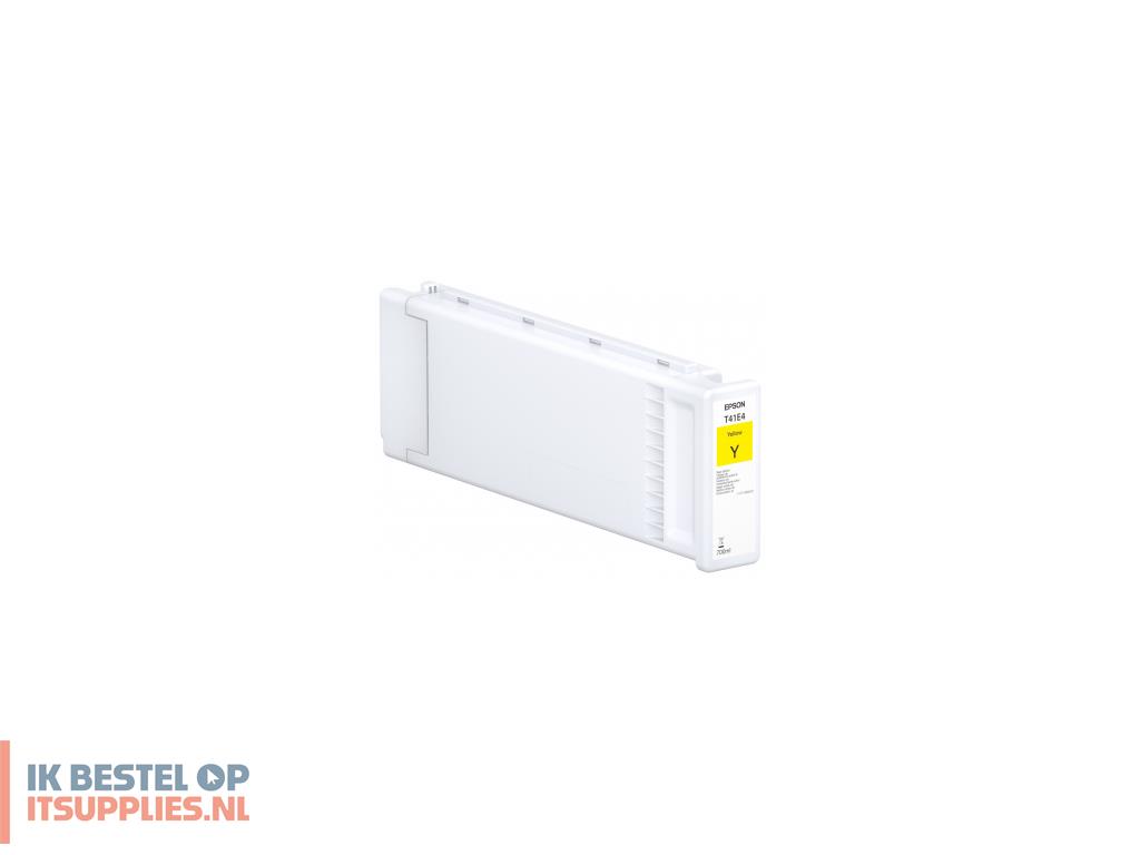 4630270-epson_ultrachrome_xd2_inktcartridge_1_stuks_origineel_geel