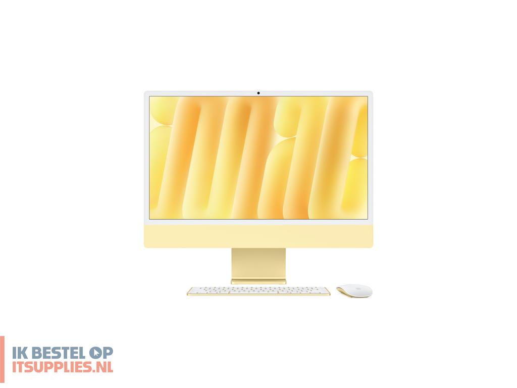 1121371-apple_imac_apple_m_m4_59-7_cm_235_4480_x_2520_pixels_alles-in-een-pc_24_gb_512_gb_ssd_macos_sequoia_wi-fi