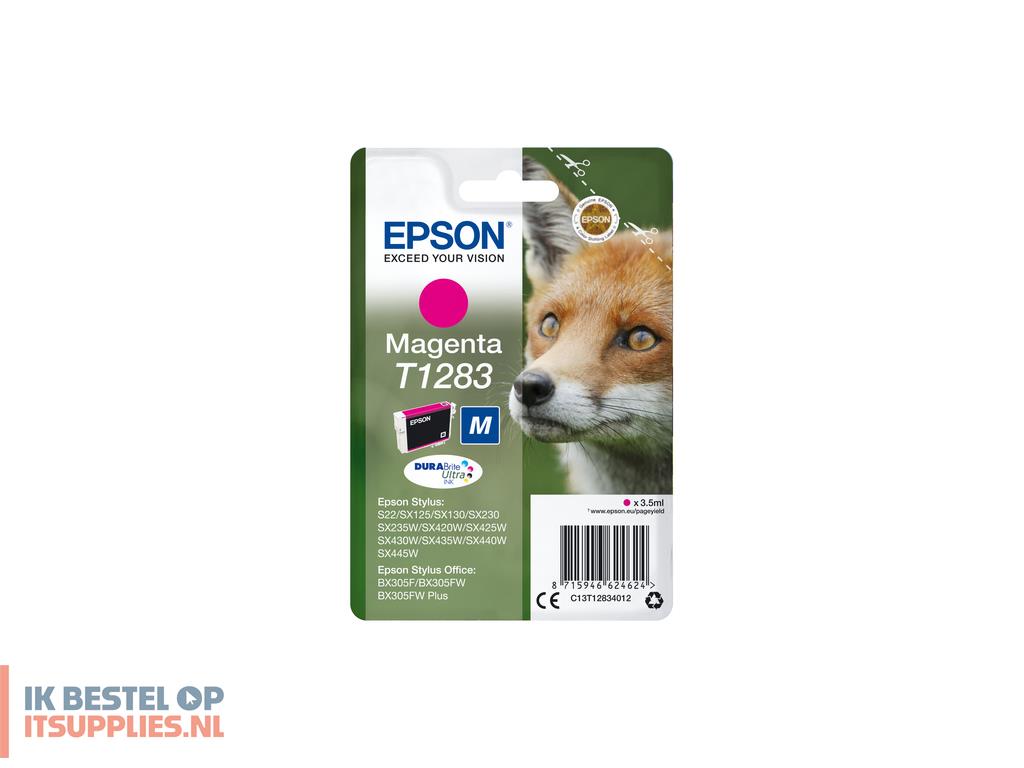3135875-epson_fox_t1283_inktcartridge_1_stuks_origineel