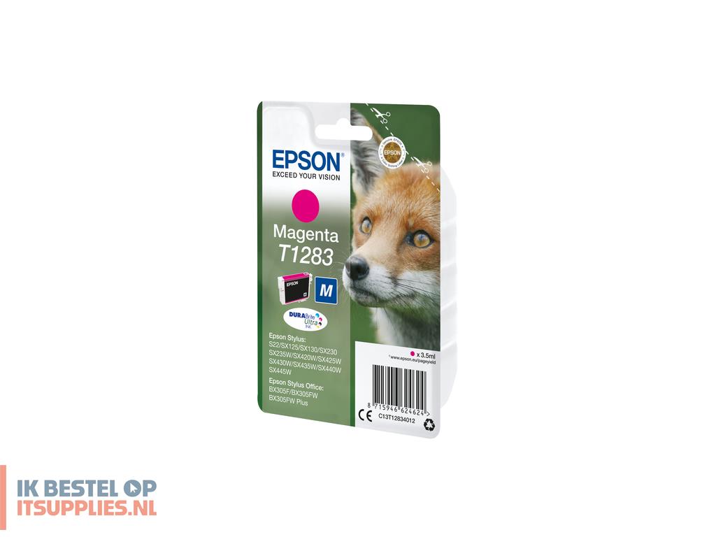 3140179-epson_fox_t1283_inktcartridge_1_stuks_origineel