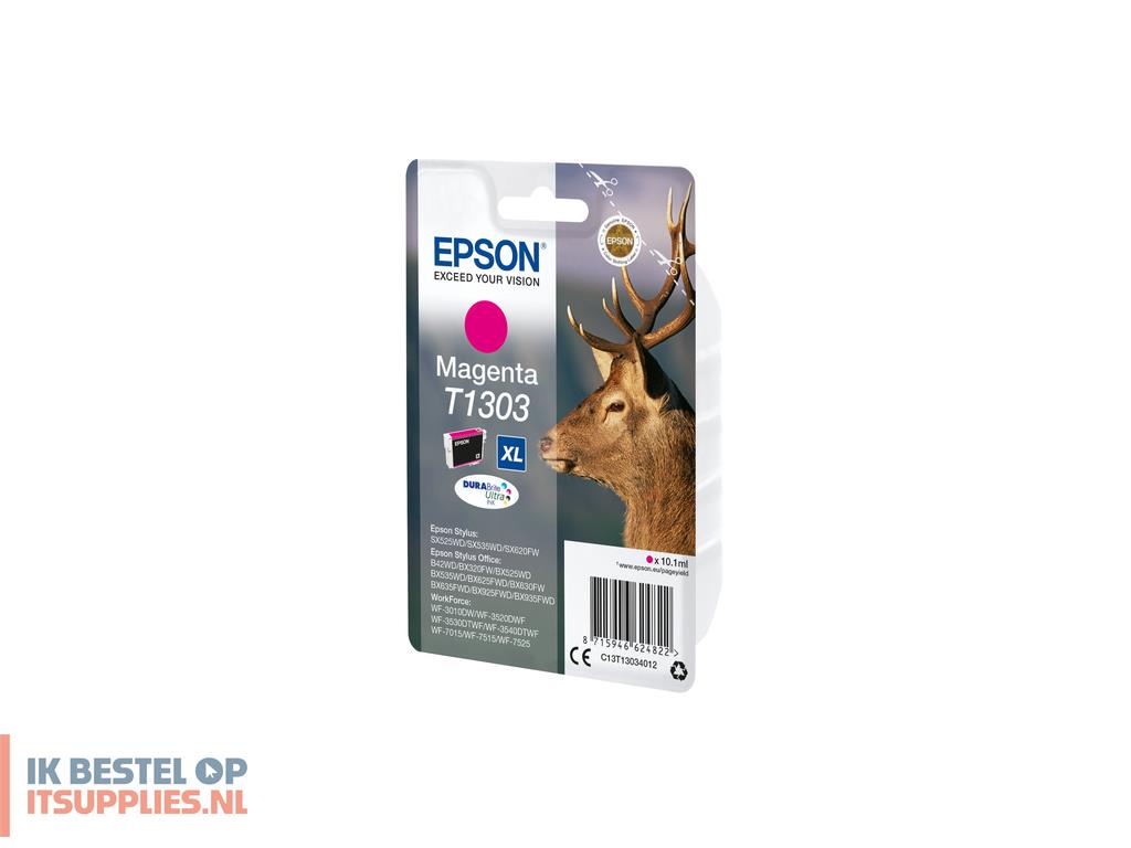 0933563-epson_stag_t1303_inktcartridge_1_stuks_origineel_hoog_xl_rendement