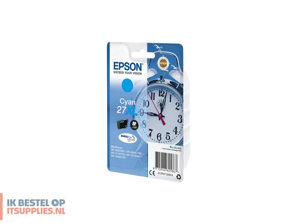 5009578-epson_alarm_clock_c13t27124012_inktcartridge_1_stuks_origineel_hoog_xl_rendement_cyaan