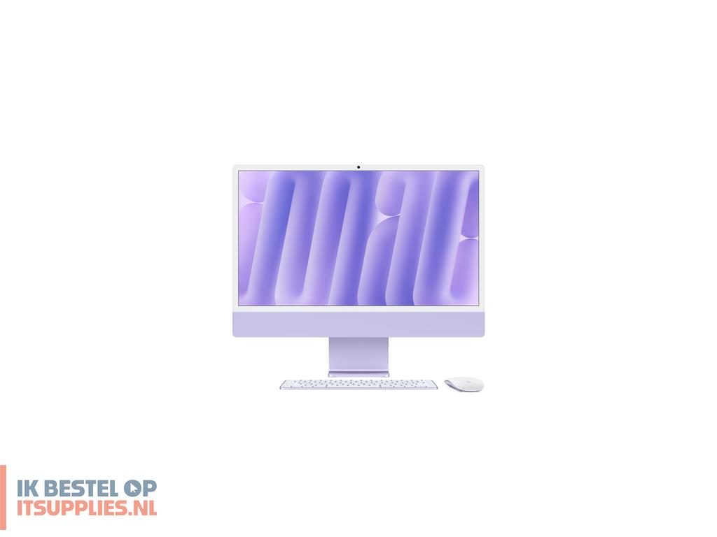 4432590-apple_imac_apple_m_m4_59-7_cm_235_4480_x_2520_pixels_alles-in-een-pc_16_gb_1_tb_ssd_macos_sequoia_wi-fi_6e