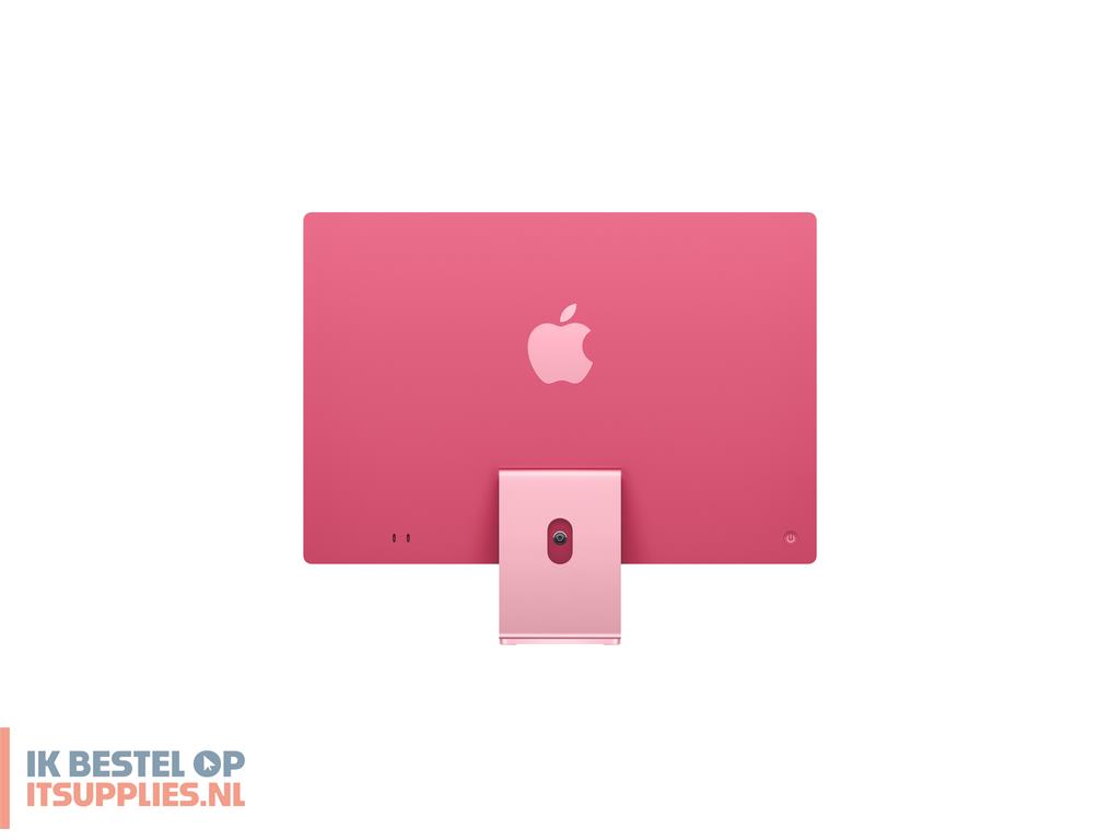 0045873-apple_imac_apple_m_m4_59-7_cm_235_4480_x_2520_pixels_alles-in-een-pc_16_gb_512_gb_ssd_macos_sequoia_wi-fi