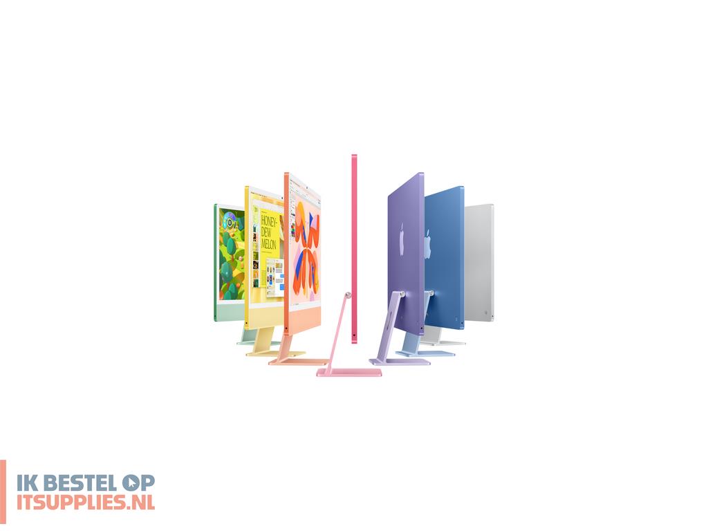 0055775-apple_imac_apple_m_m4_59-7_cm_235_4480_x_2520_pixels_alles-in-een-pc_16_gb_512_gb_ssd_macos_sequoia_wi-fi