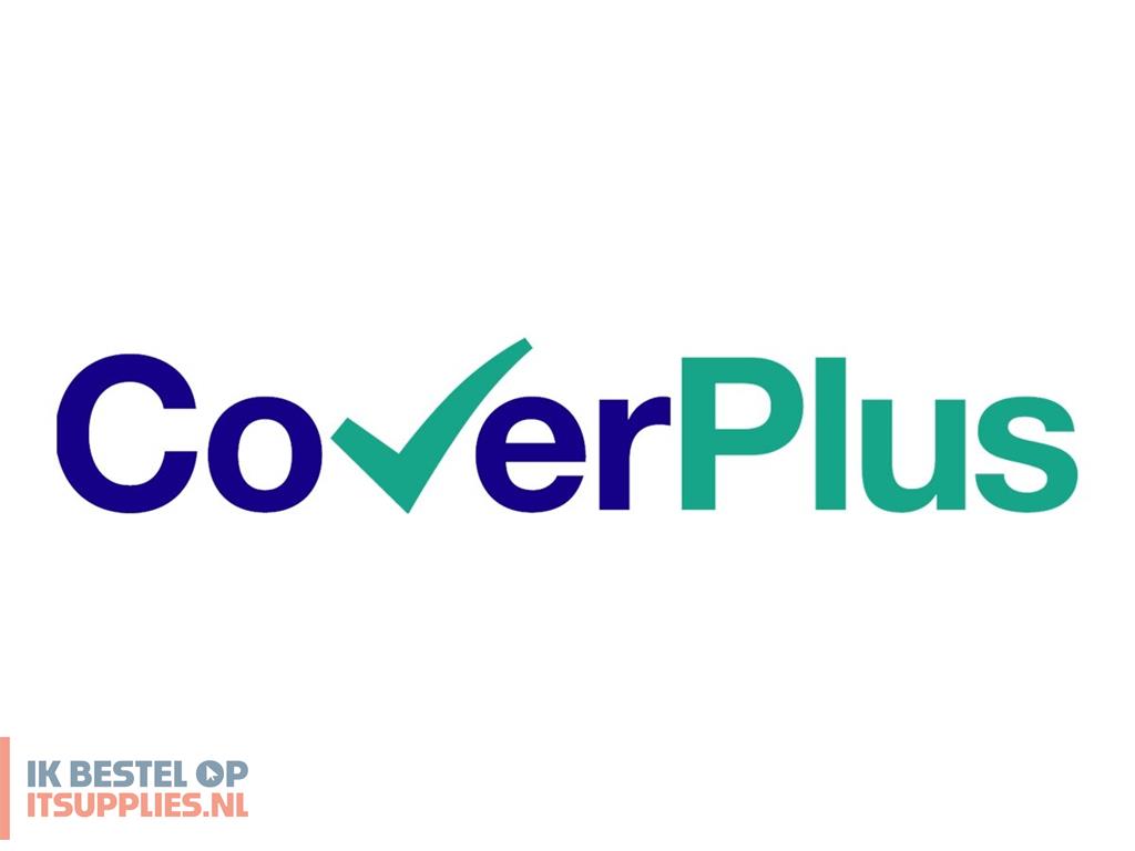 1543232-epson_coverplus_onsite_service