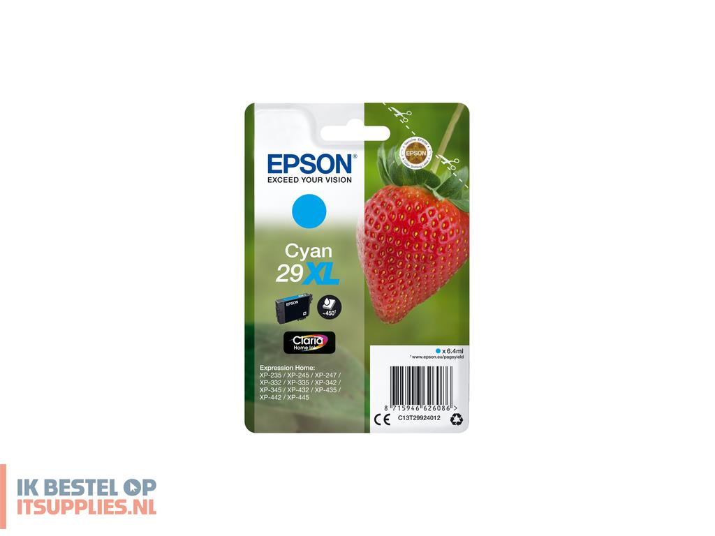 5257758-epson_strawberry_c13t29924012_inktcartridge_1_stuks_origineel_hoog_xl_rendement_cyaan