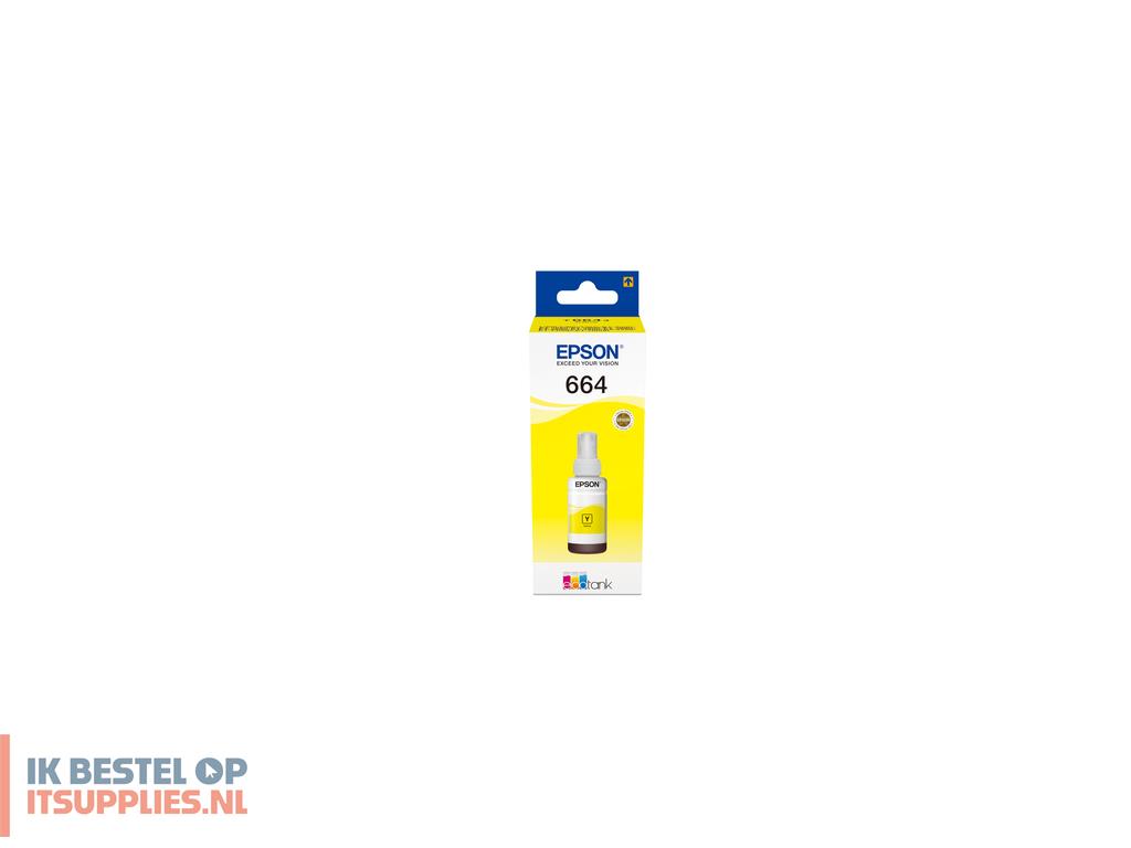 0550545-epson_t6644