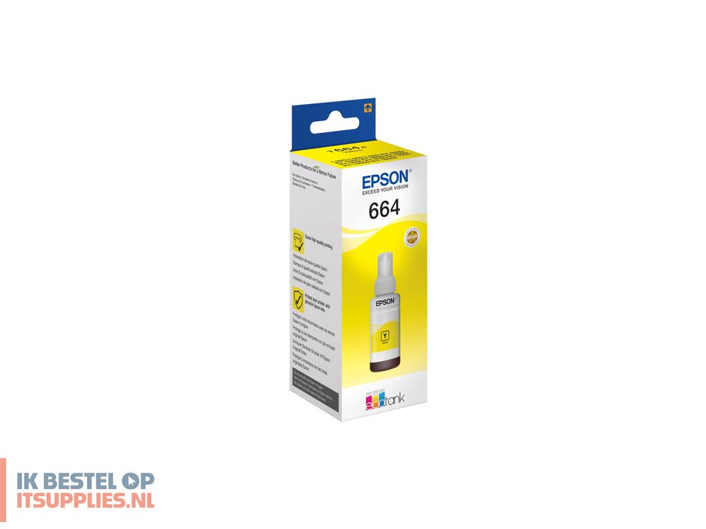 0555399-epson_t6644