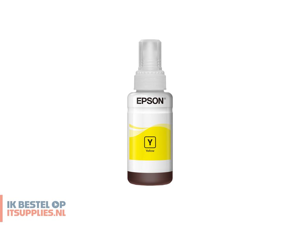 0559842-epson_t6644