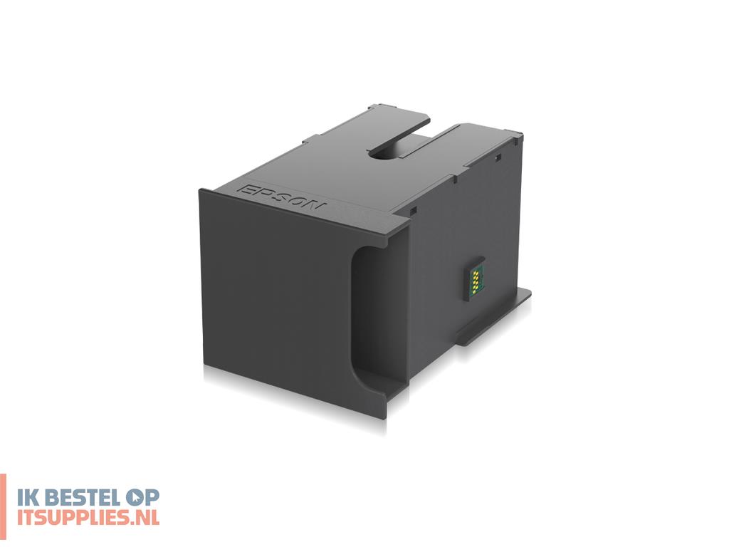 2053335-epson_c13t671000_printerscanner_reserveonderdeel_en_accessoire_afvaltonercontainer_1_stuks
