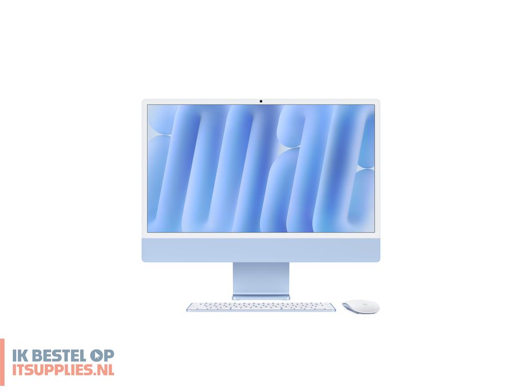 3329131-apple_imac_apple_m_m4_59-7_cm_235_4480_x_2520_pixels_alles-in-een-pc_24_gb_512_gb_ssd_macos_sequoia_wi-fi