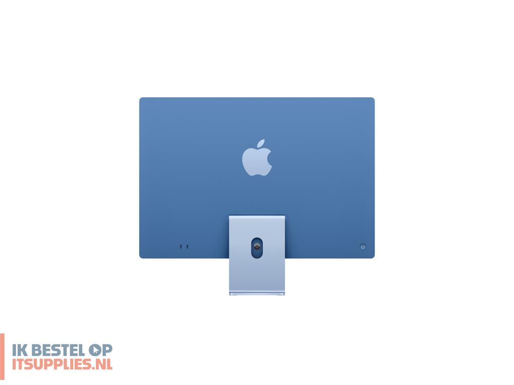3335428-apple_imac_apple_m_m4_59-7_cm_235_4480_x_2520_pixels_alles-in-een-pc_24_gb_512_gb_ssd_macos_sequoia_wi-fi