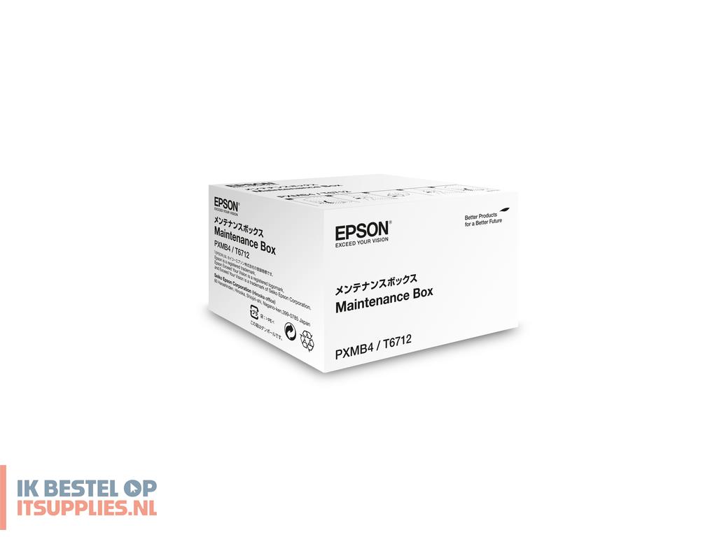 3519347-epson_c13t671200_onderhouds-_supportkosten