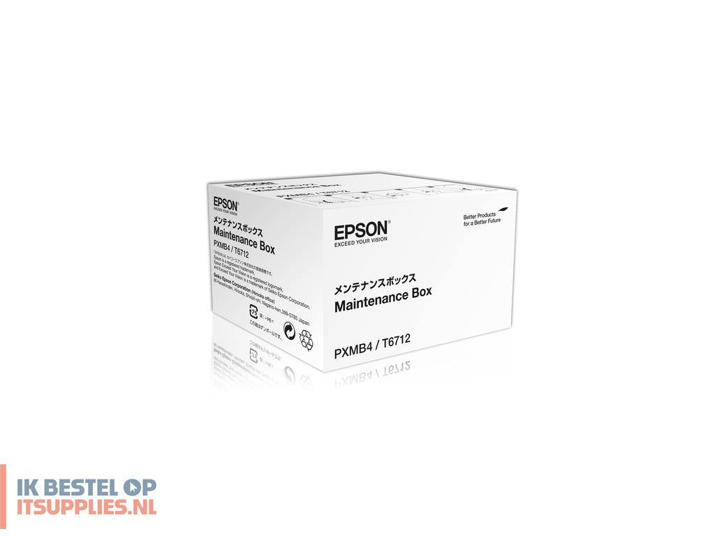 3524200-epson_c13t671200_onderhouds-_supportkosten