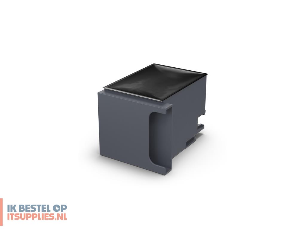 5307425-epson_c13t671400_reserveonderdeel_voor_printerscanner_afvaltonercontainer_1_stuks
