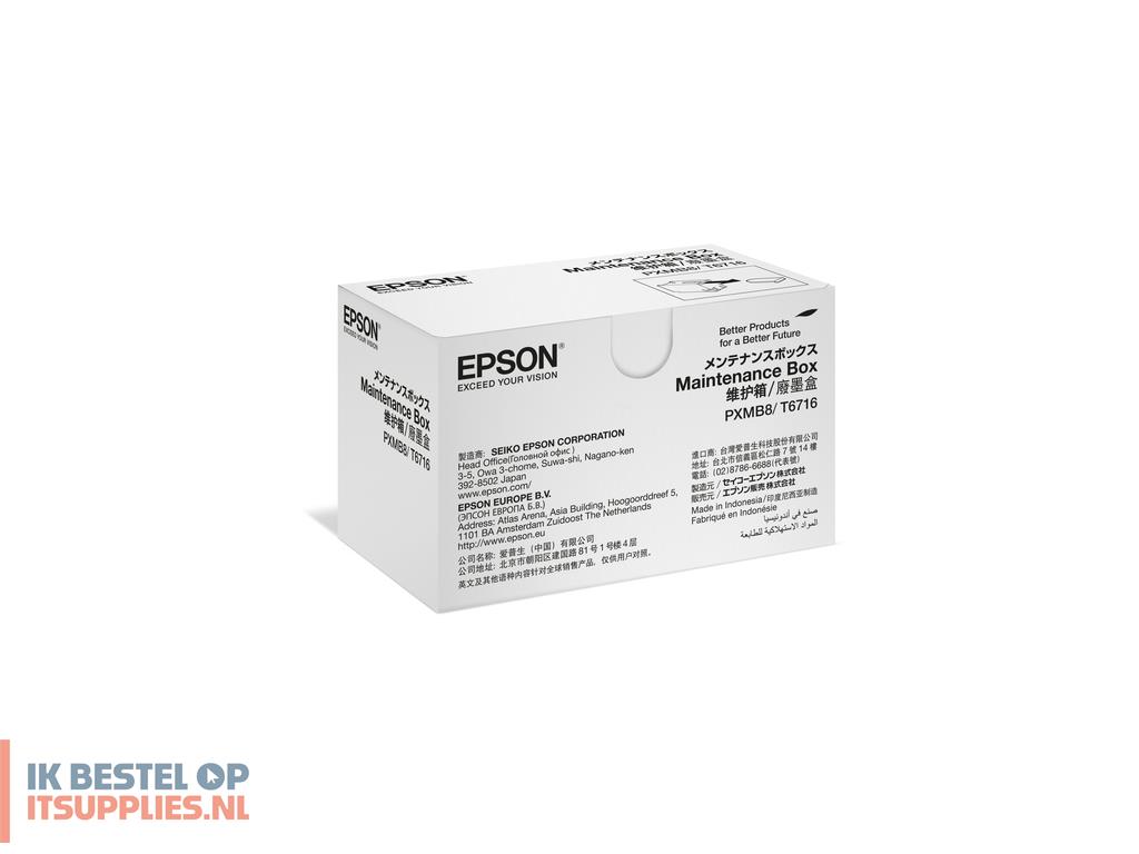 5108293-epson_c13t671600_printer-_en_scannerkit