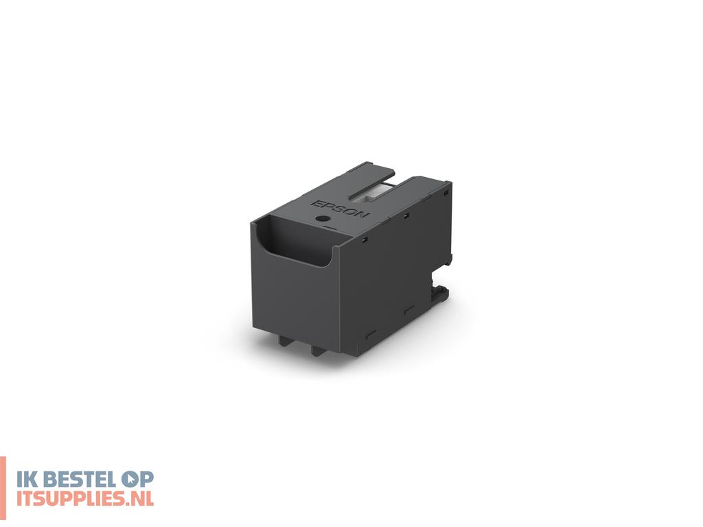 5111745-epson_c13t671600_printer-_en_scannerkit