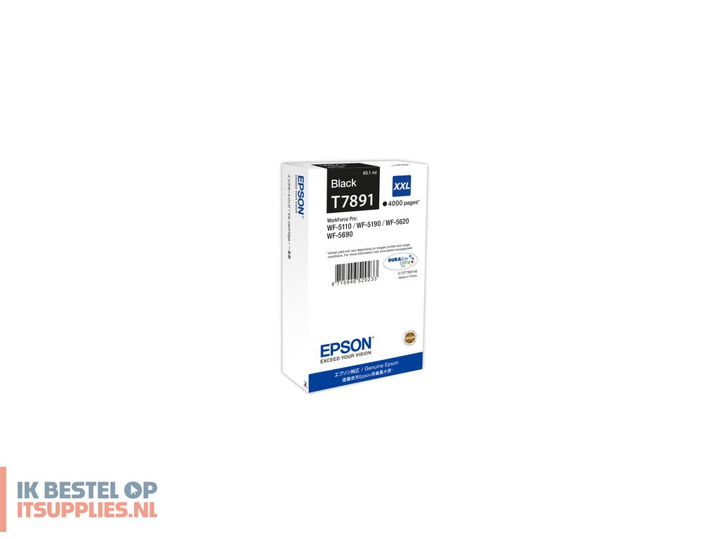 0926461-epson_t7891_inktcartridge_1_stuks_origineel_extra_super_hoog_rendement_zwart