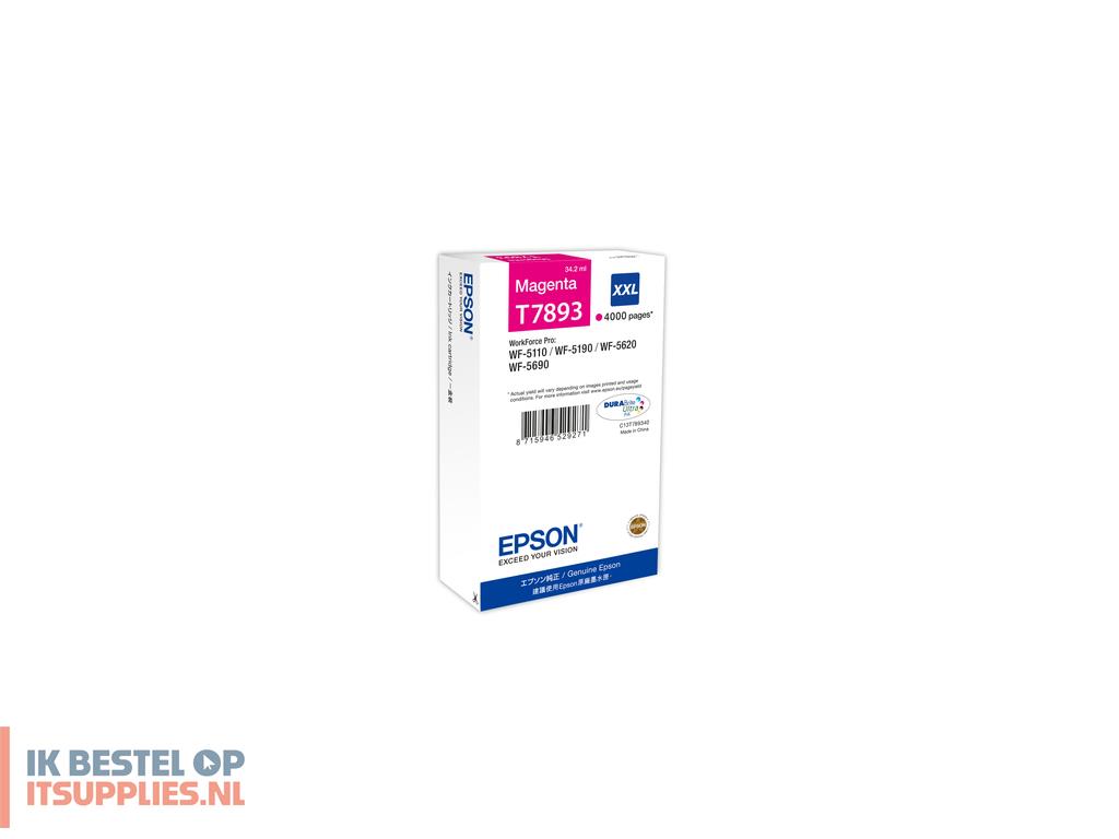 2020612-epson_t7893_inktcartridge_1_stuks_origineel_extra_super_hoog_rendement