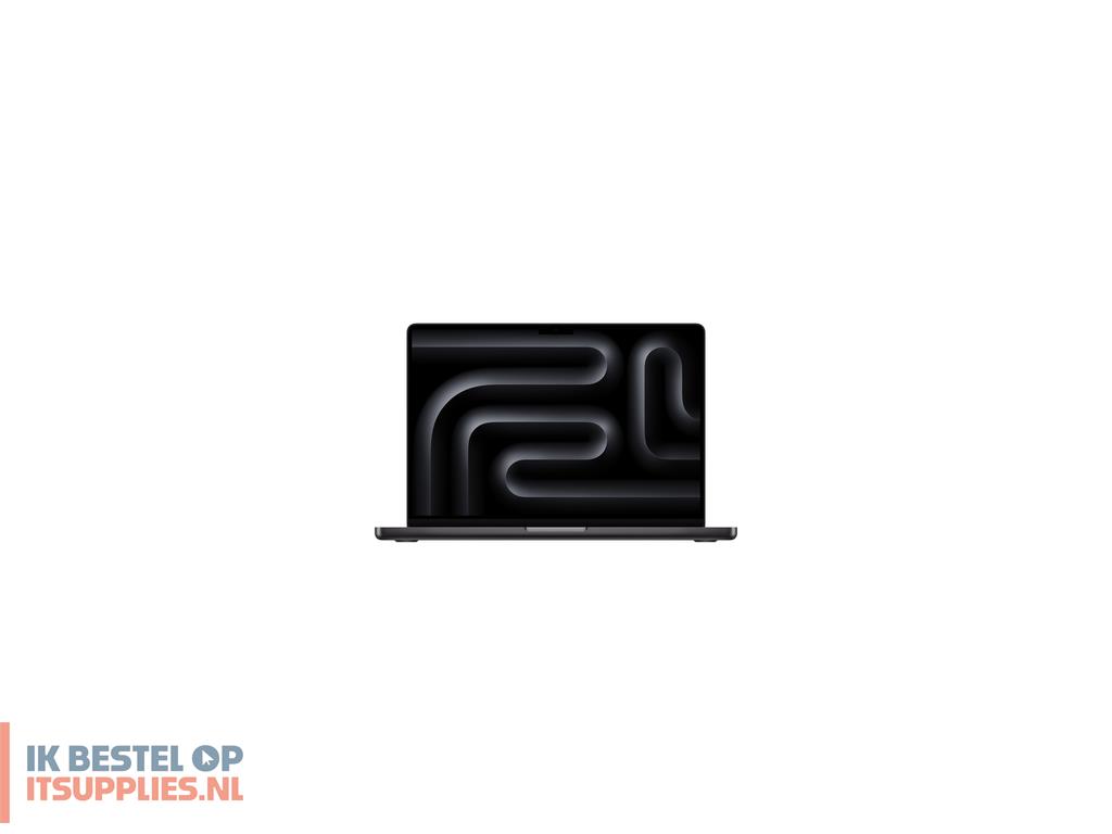3248265-apple_macbook_pro_apple_m_m4_laptop_36-1_cm_142_16_gb_2_tb_ssd_wi-fi_6e_80211ax_macos_sequoia_frans_zwart