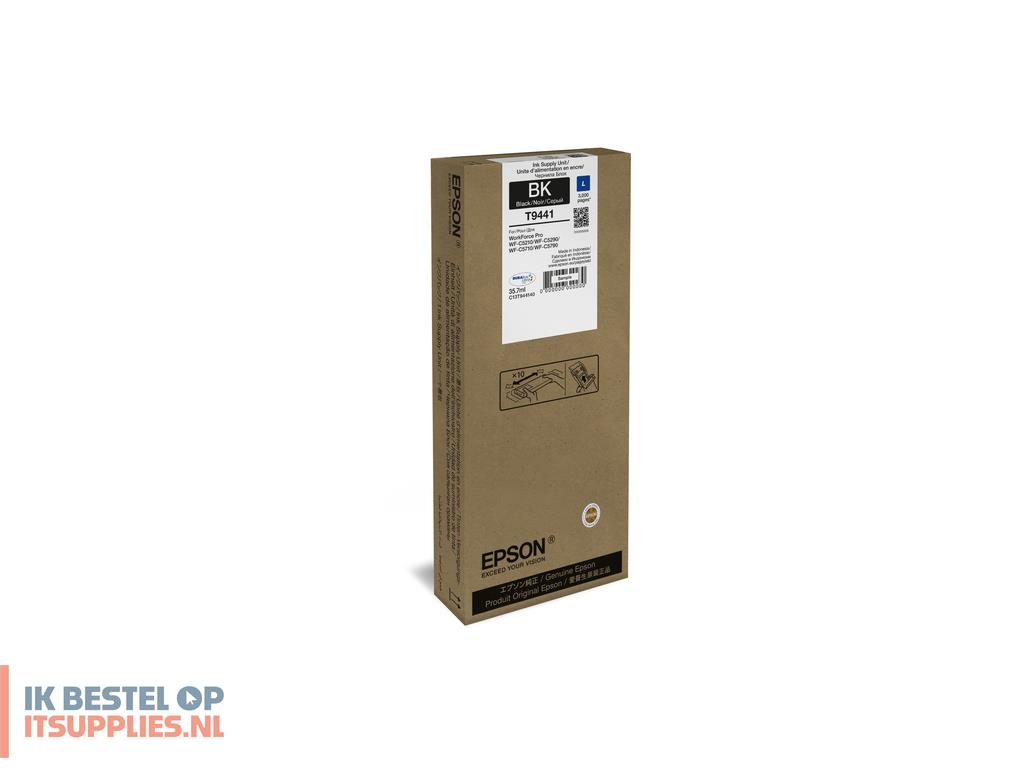 3524316-epson_c13t944140_inktcartridge_1_stuks_origineel_zwart
