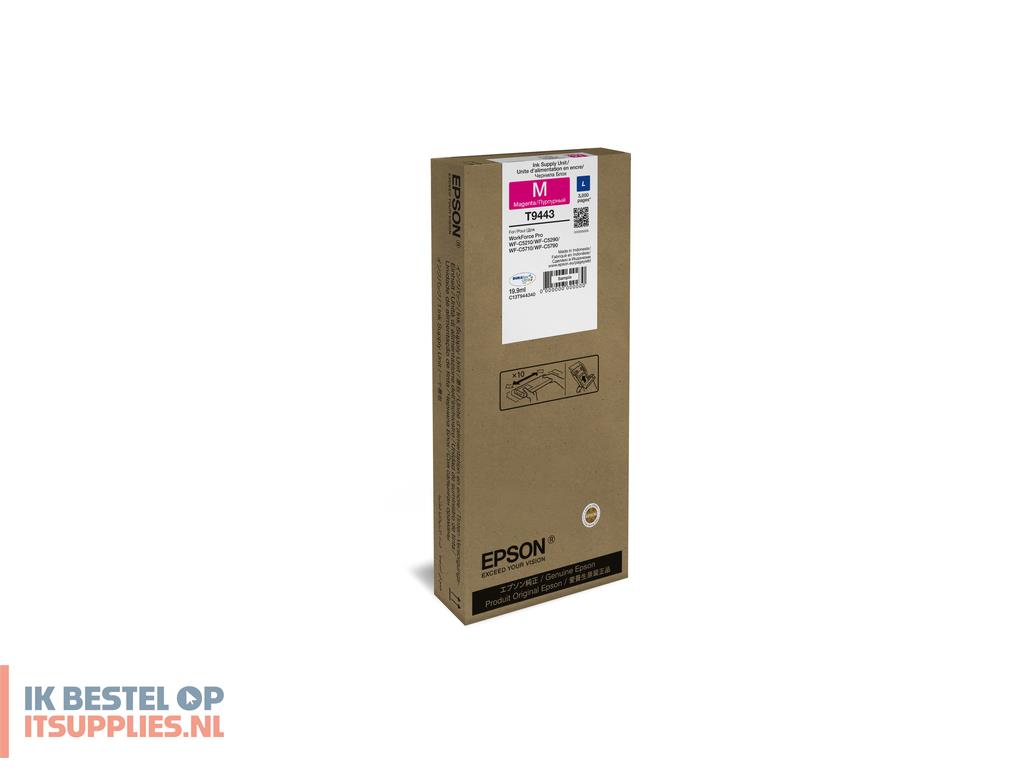0551956-epson_c13t944340_inktcartridge_1_stuks_origineel