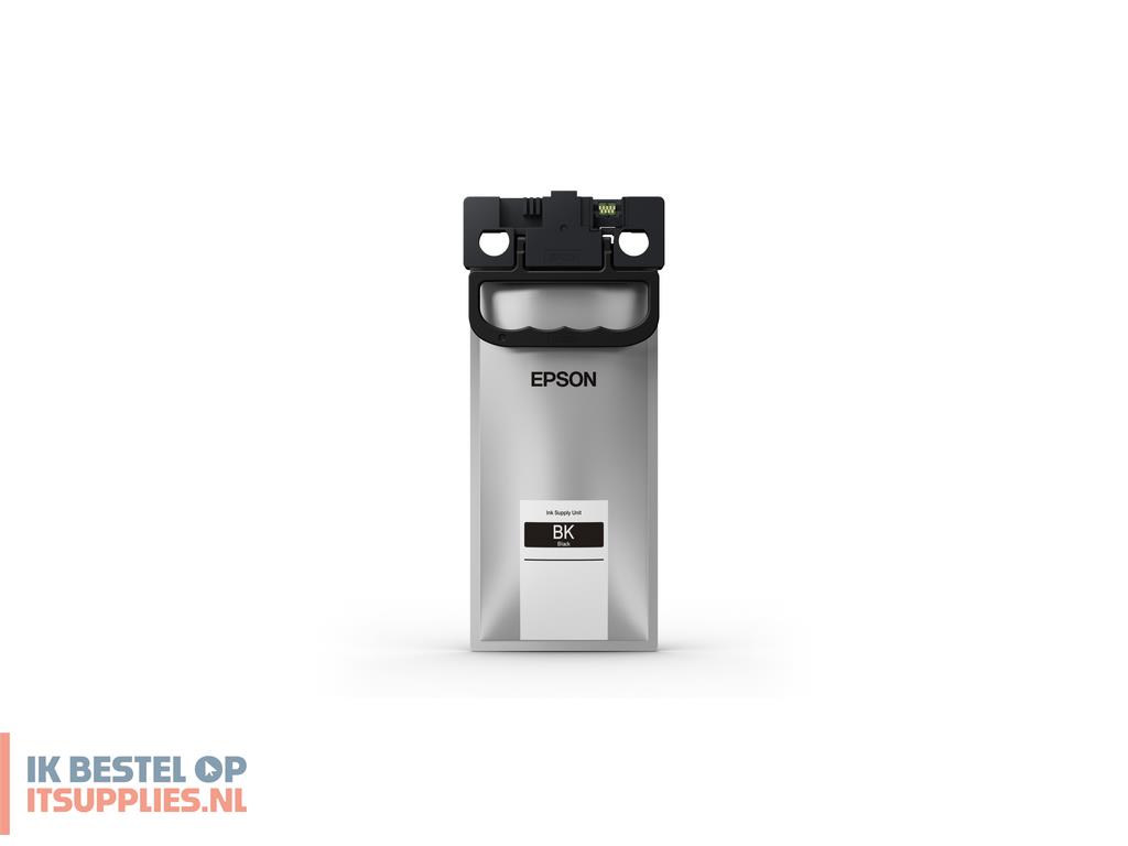 0928732-epson_c13t946140_inktcartridge_1_stuks_origineel_extra_super_hoog_rendement_zwart