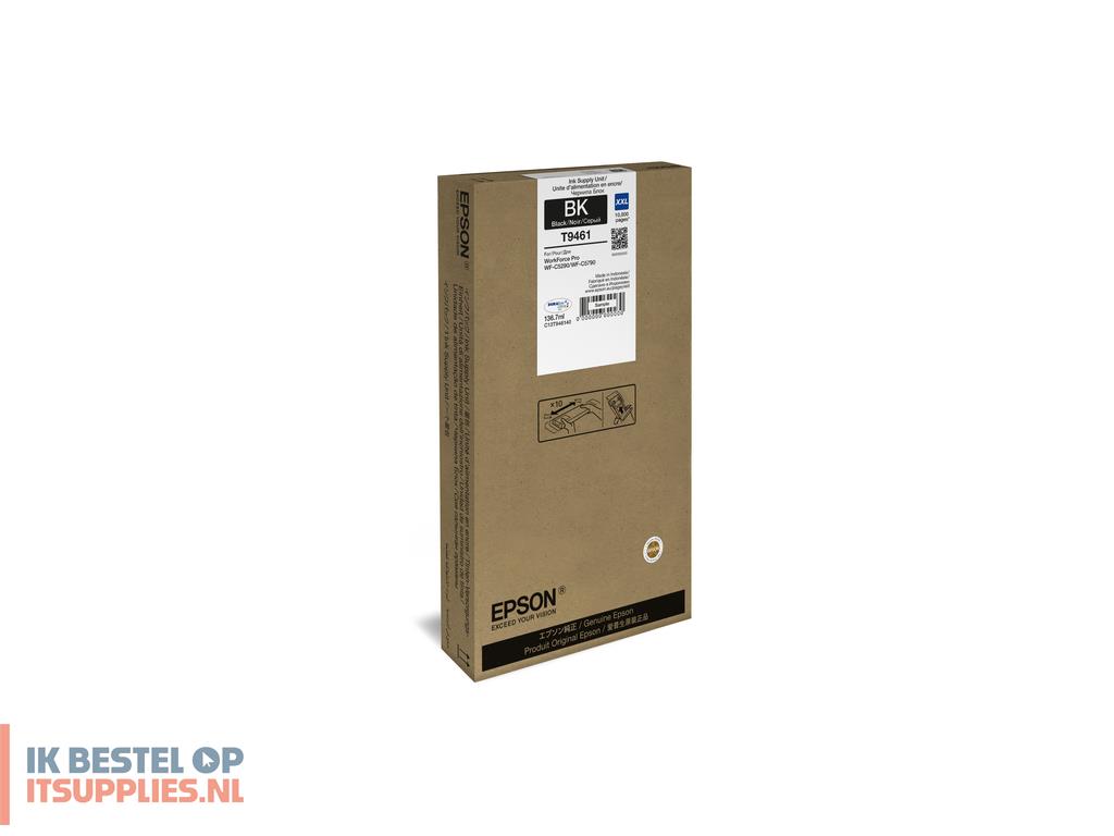 0933547-epson_c13t946140_inktcartridge_1_stuks_origineel_extra_super_hoog_rendement_zwart